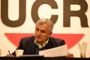Morales UCR