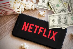 Netflix