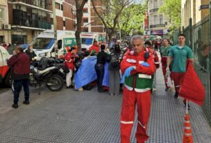 Odontología