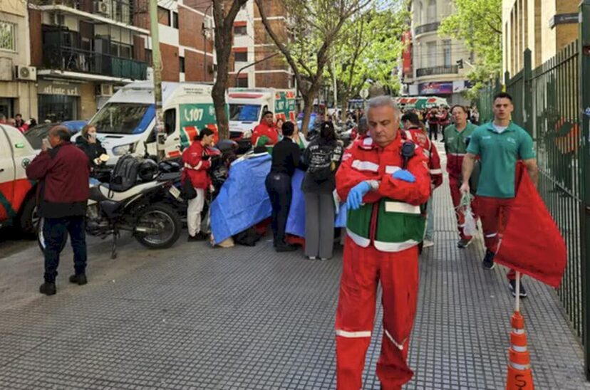 Odontología