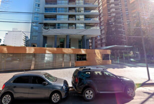 Palermo nene