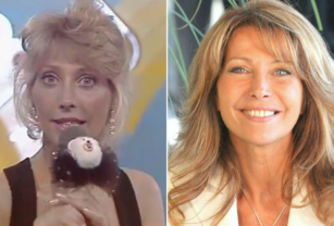 Patricia Lage