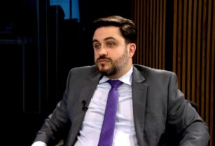 Ramiro Marra
