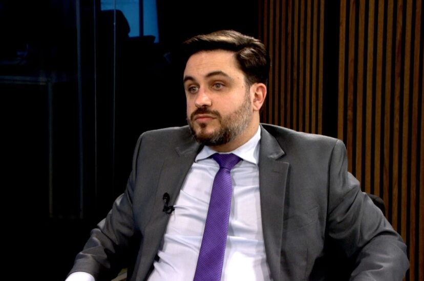 Ramiro Marra