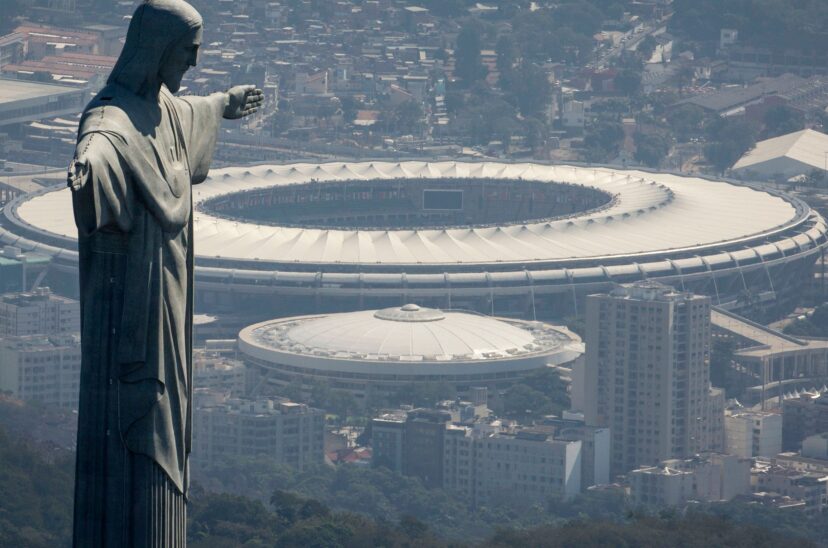 Río de Janeiro