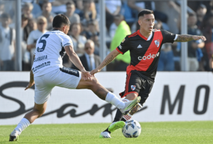 Copa de la Liga