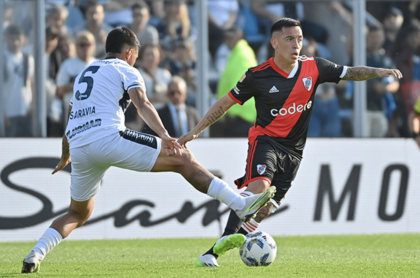 Copa de la Liga