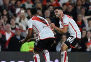 River Independiente memes