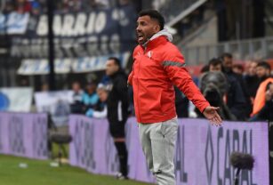 Tevez