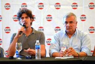 UCR