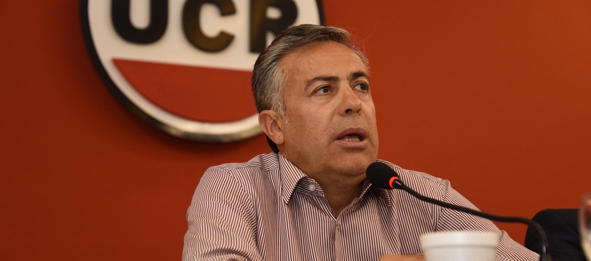 UCR Mendoza Cornejo