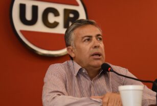 UCR Mendoza Cornejo