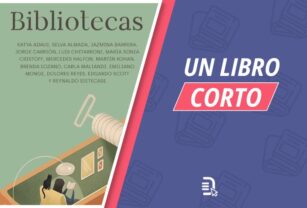 Bibliotecas