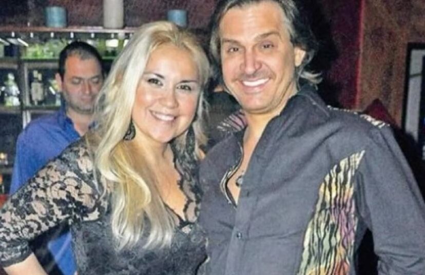 Verónica Ojeda