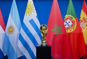 mundial 2030