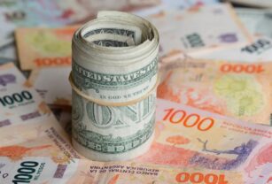 dólar blue