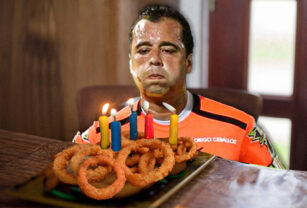 Ceballos