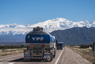 YPF