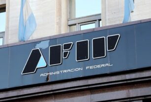 afip