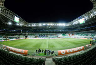 Boca-Palmeiras
