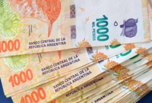 anses ife