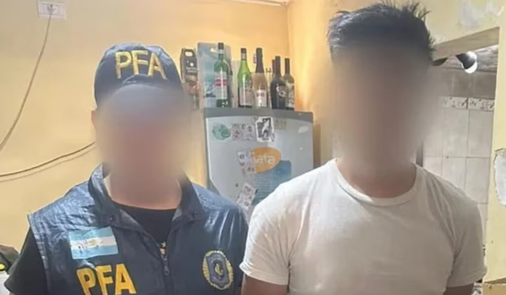 asistente terapeutico