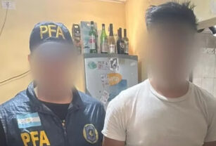 asistente terapeutico