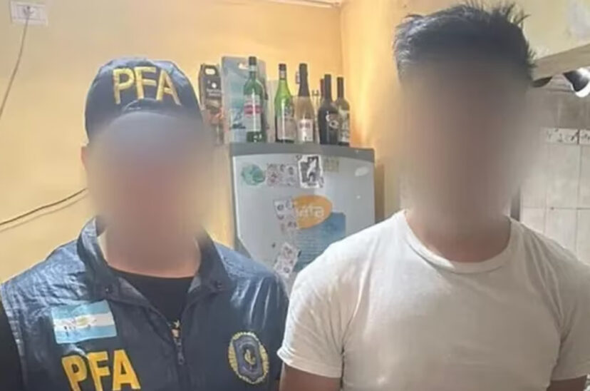 asistente terapeutico