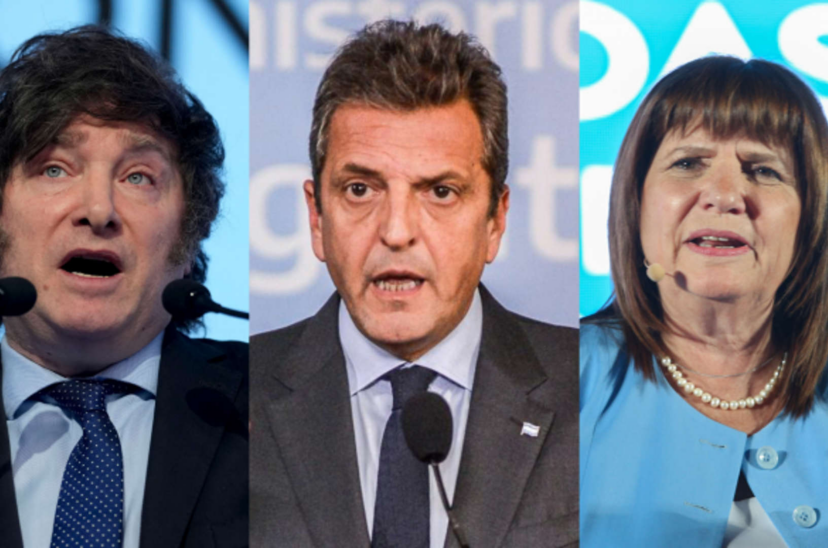 astrólogo elecciones