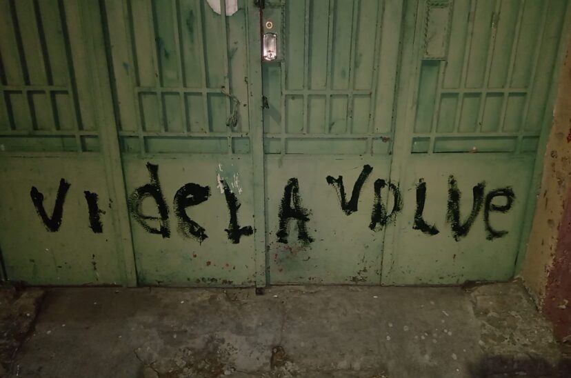 bachillerato