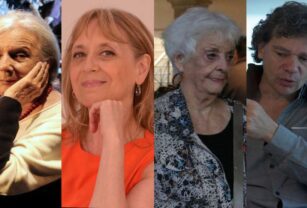 beatriz sarlo hinde pomeraniec graciela fernandez meijide