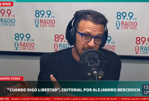 bercovich pedro aznar