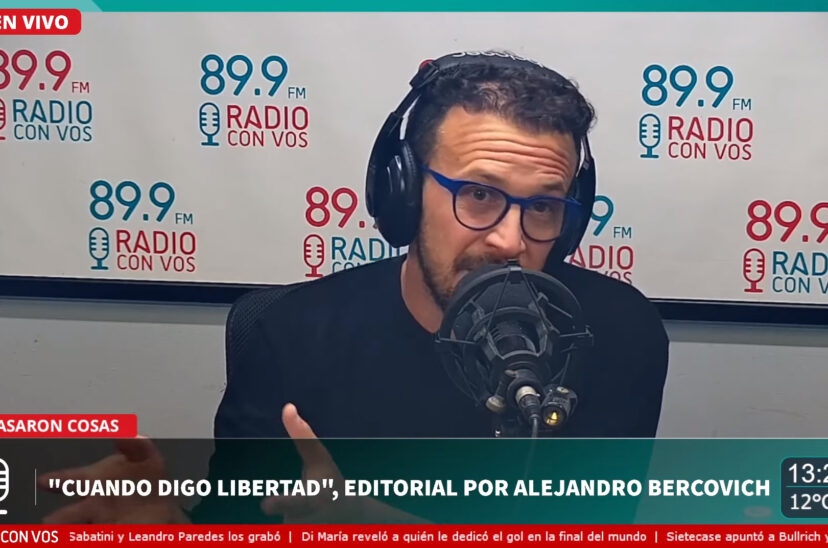 bercovich pedro aznar