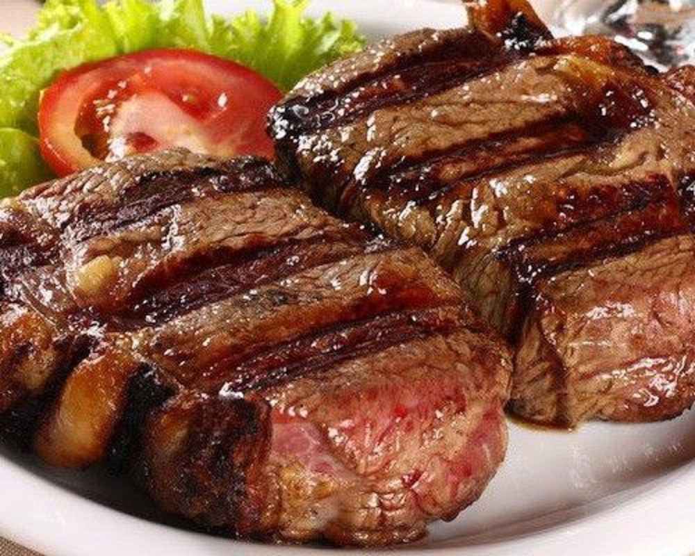 bife