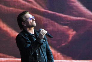 bono