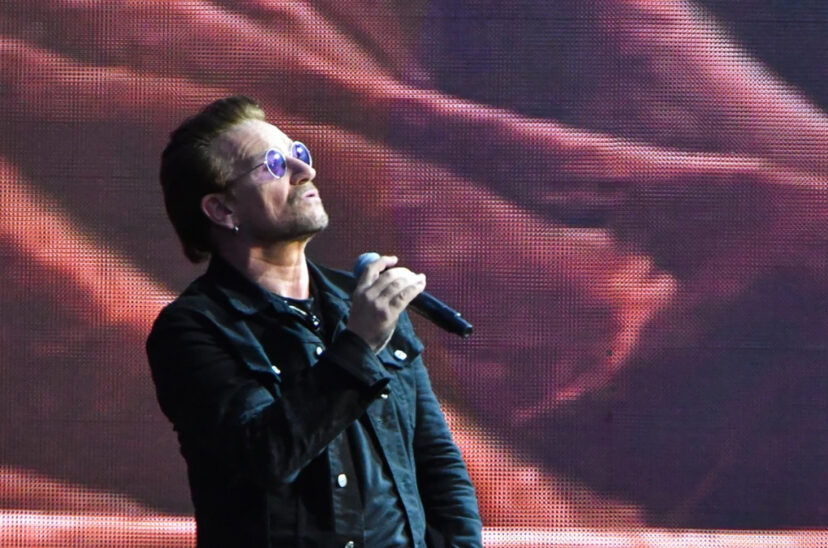 bono