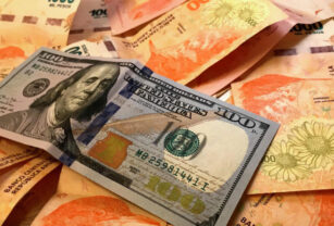 conducción política economía dólar inflación