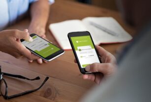 cuenta DNI beneficios