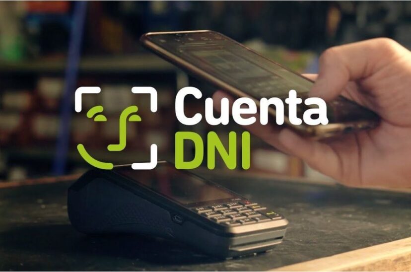 cuenta dni