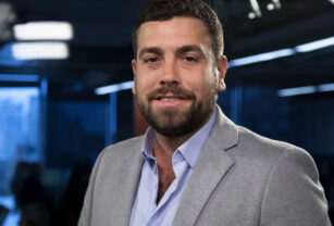 lucas delfino