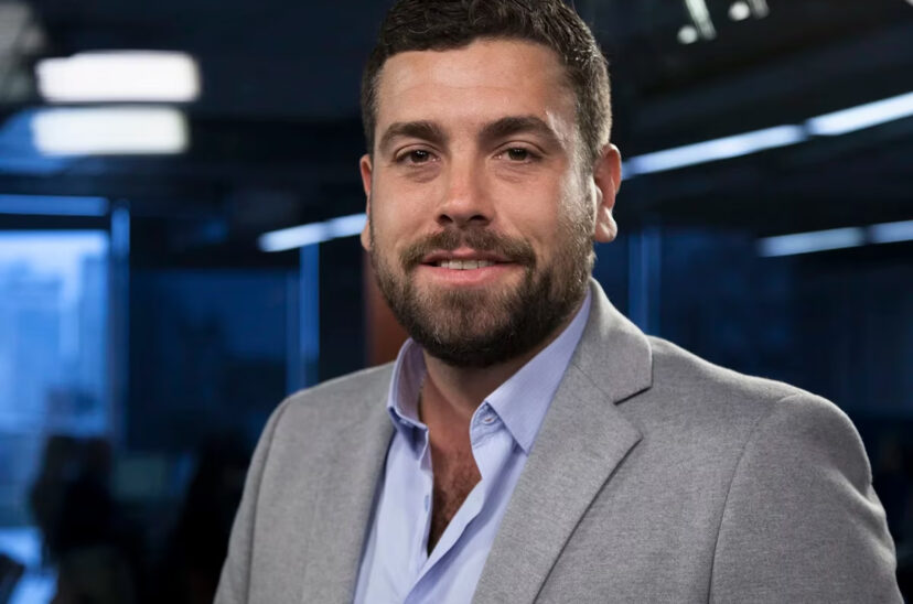 lucas delfino