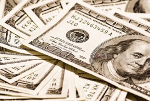 dólar