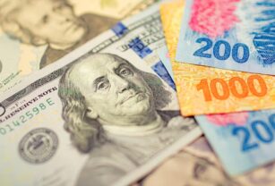 dólar