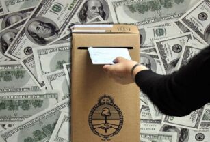 dólar