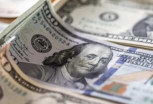dolar blue