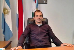 elecciones Fernando Viganoni
