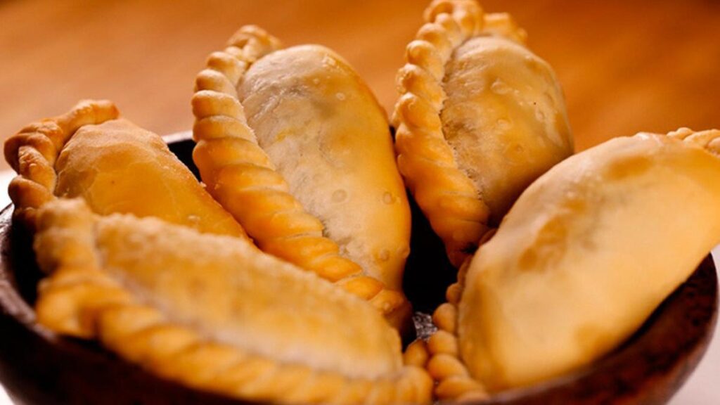 empanadas buenos aires