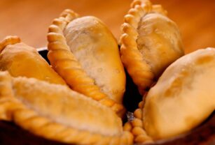 empanadas buenos aires