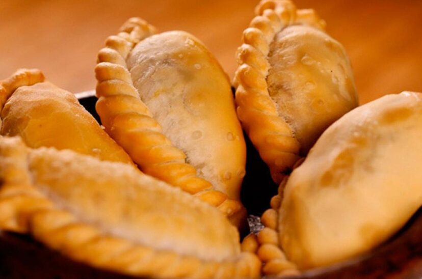 empanadas buenos aires