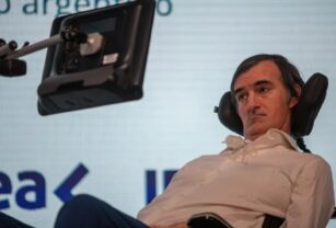 esteban bullrich